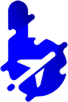 Background 4